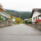 Burghalden_2_JPG-1353052834