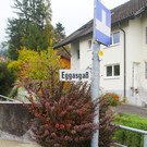 Egga__gas_1_JPG-1353052843