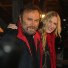 Aiderbichl_Advent02920121115 - Kopie.jpg