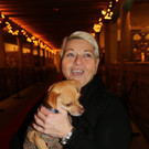 Aiderbichl_Advent03220121115 - Kopie.jpg