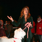 Aiderbichl_Advent03720121115 - Kopie.jpg