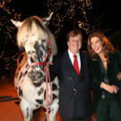 Aiderbichl_Advent04220121115 - Kopie.jpg