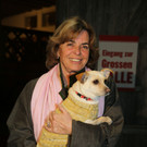 Aiderbichl_Advent04320121115 - Kopie.jpg