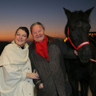 Aiderbichl_Advent04620121115 - Kopie.jpg