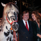 AiderbichlWeihnachtsmarkt1511201209.jpg