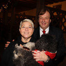 AiderbichlWeihnachtsmarkt1511201214.jpg