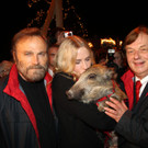 AiderbichlWeihnachtsmarkt1511201216.jpg