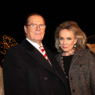 AiderbichlWeihnachtsmarkt1511201222.jpg