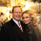 AiderbichlWeihnachtsmarkt1511201228.jpg
