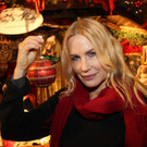 AiderbichlWeihnachtsmarkt1511201235.jpg