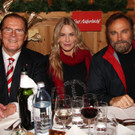 AiderbichlWeihnachtsmarkt1511201238.jpg