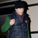 Canada Goose exklusiv bei 4D Outfitters 