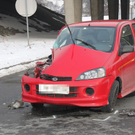 Unfall6.jpg