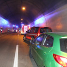 IMG_6609.JPG