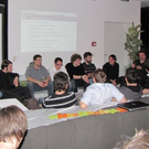 Coworkinglab Dornbirn