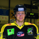 Neuer Legionärskracher beim EHC Lustenau