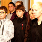 33_JPG-1353062164