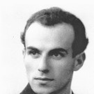 Alois_Walser_jpg-1353064490