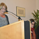 041HildegardElsensohn_jpg-1353064746