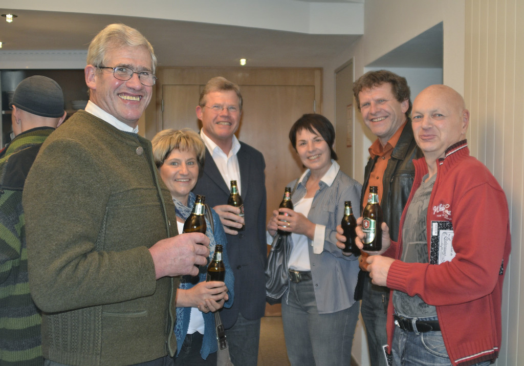 049LudwigAntonHerbertWalser_Neffen_jpg-1353064780