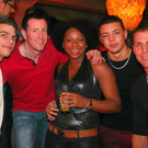 Party Variation meets BarPokerSeries.com