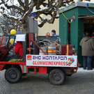 DSC_0034.JPG