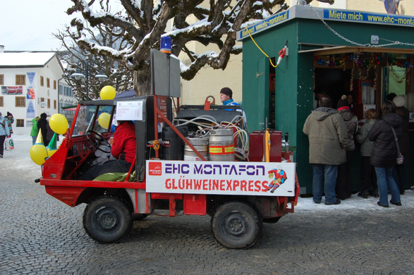 DSC_0034.JPG
