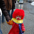DSC_0035.JPG