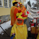 DSC_0040.JPG