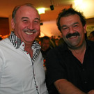 12223615.jpg