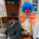 DSC_0041.JPG
