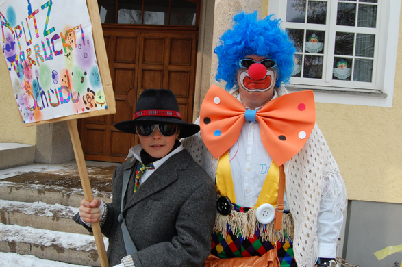DSC_0041.JPG