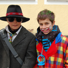 DSC_0044.JPG