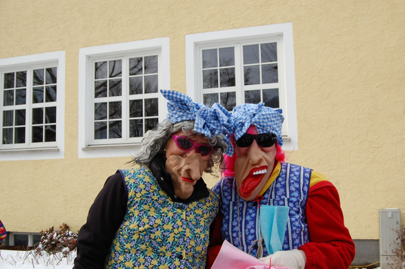 DSC_0045.JPG