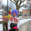 DSC_0049.JPG