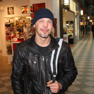 IMG_8090.JPG