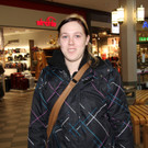 IMG_8092.JPG