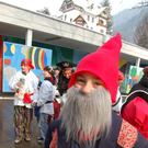 DSC_0059.JPG