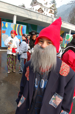 DSC_0059.JPG