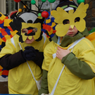 DSC_0062.JPG