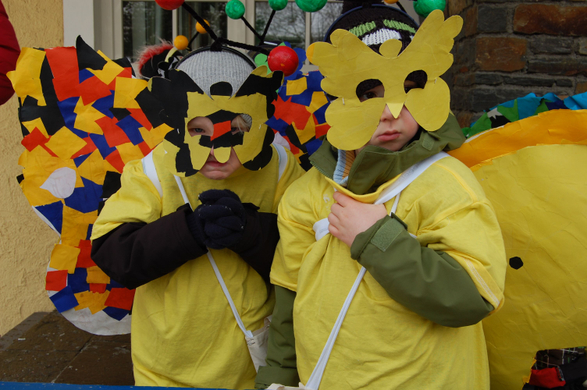DSC_0062.JPG