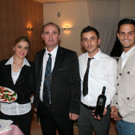 IMG_8877.JPG