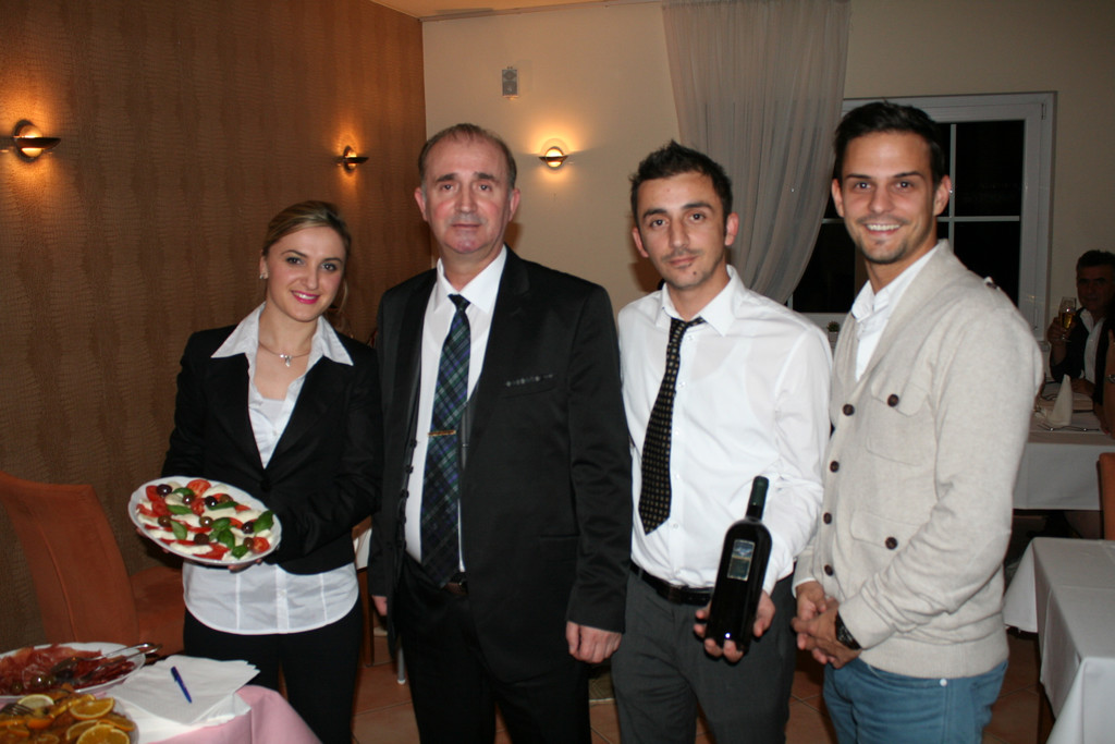 IMG_8877.JPG