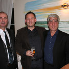 IMG_8884.JPG