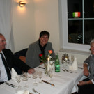 IMG_8887.JPG