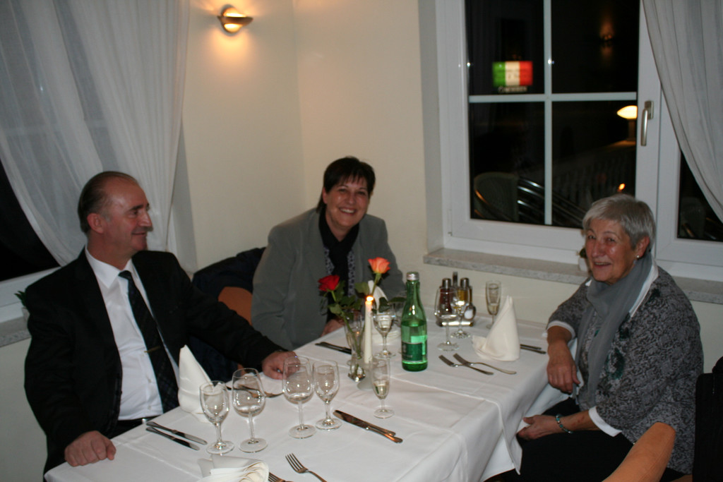 IMG_8887.JPG