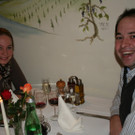 IMG_8891.JPG