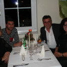 IMG_8892.JPG