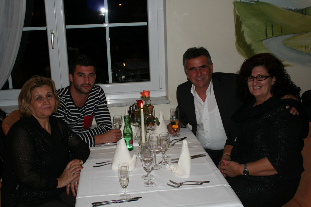 IMG_8892.JPG