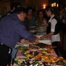 IMG_8893.JPG